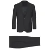 Ace Custom Tailors