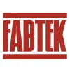 Fabtek Aero