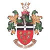 Southend High School for Girls