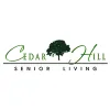 Cedar Hill Assisted Living