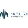 Sky Five Properties