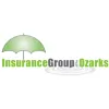 Insurance Group of the Ozarks