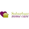 Suburban Home Care