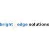 Bright Edge Solutions