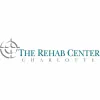 The Rehab Center