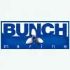 Bunch Marine