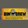Dinocrew Entertainment