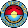 The Kids Bay Learning Center