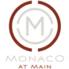 Monaco at Main
