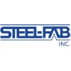 Steel Fab