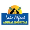 Lake Alfred Animal Hospital