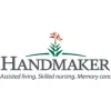 Handmaker Jewish Service