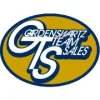 Gardenswartz Team Sales