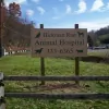 Hickman Run Animal Hospital