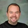 Chad Chambers Auto Sales & Detailing