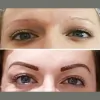 Permanent Makeup Creations