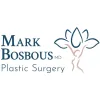 Milwaukee Plastic Surgery