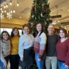Frehner Family Dental
