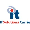 ITSolutions|Currie