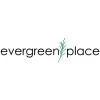 Evergreen Place
