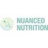 Nuanced Nutrition