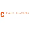Evans & Chambers