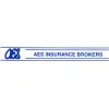 AES Insurance Brokers