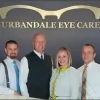 Urbandale Eye Care