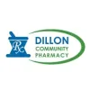 Dillon Community Pharmacy