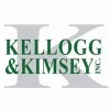 Kellogg & Kimsey
