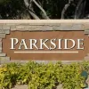 Parkside Dental Health