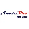 AmeriPro Auto Glass