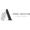 April Spencer Floral Design