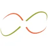 Communications Unlimited