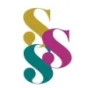 South Shore Staffing
