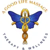 A Good Life Massage