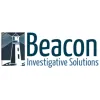 Beacon Investigative Solutions