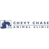 Chevy Chase Animal Clinic