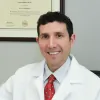 Premier Dermatology Partners