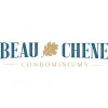 Beauchene Condominiums