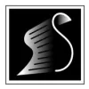 List Information Service Tech