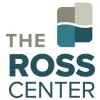 The Ross Center