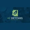 AZ Dietitians