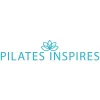 Healthy Changes Pilates