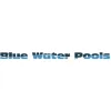 Blue Water Pools