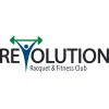 Revolution Racquet & Fitness Club