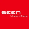 SEEN Vision Care