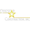 Questar Construction