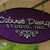 Cabinet Design Studio