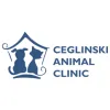 Ceglinski Animal Clinic